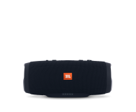 JBL Charge 3 Czarny - 325159 - zdjęcie 4